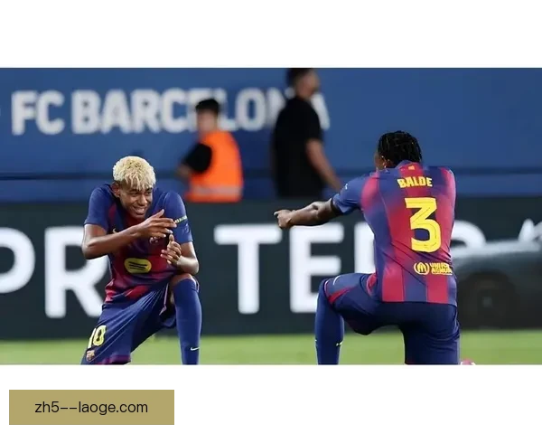 亚马尔凭精彩表现荣膺科帕奖引领新一代足球风潮