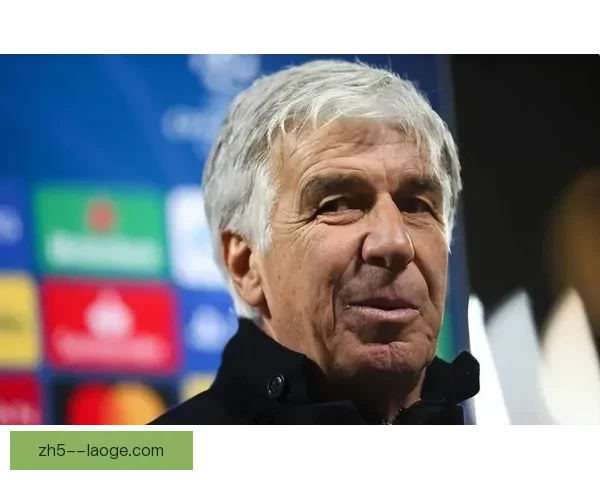 加斯佩里尼带领亚特兰大终圆欧战冠军梦想书写辉煌历史