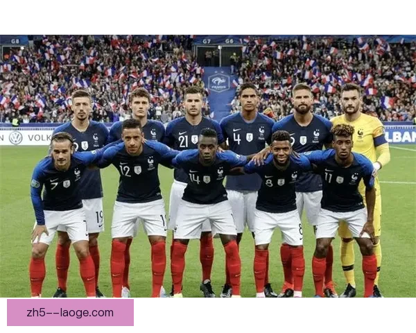 世界杯国家队名额分配引领阵容风向本周热点话题全景梳理深度解析